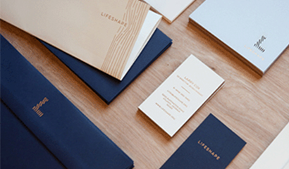 企業(yè)網(wǎng)站選擇好的在線客服很重要 上海助騰科技-網(wǎng)站設(shè)計(jì)制作案例