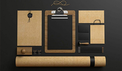 上海助騰科技-網(wǎng)站設(shè)計制作案例