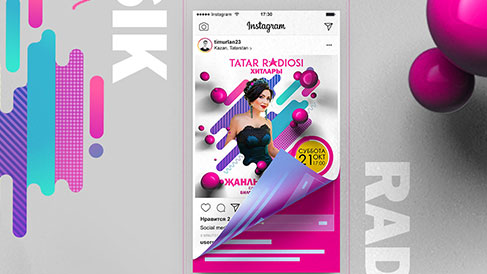 網(wǎng)站建設做一個網(wǎng)站需要多久?