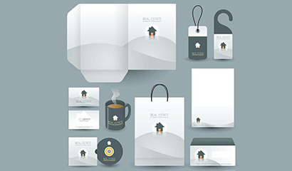 企業網站設計頁面必不可少的幾個地方介紹?