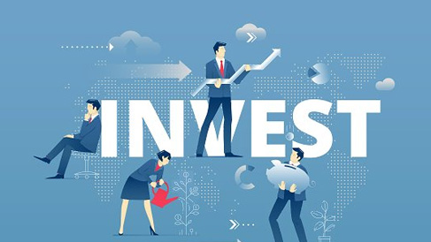 建設網站哪些細節是非常重要的?