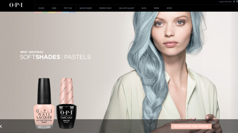 網(wǎng)站建設(shè)多少錢,影響網(wǎng)站建設(shè)價(jià)格的因素介紹