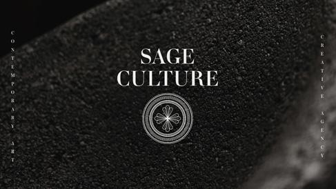 上海網(wǎng)站建設(shè)提醒廣大客戶在做網(wǎng)站過程中要注意的細(xì)節(jié)！