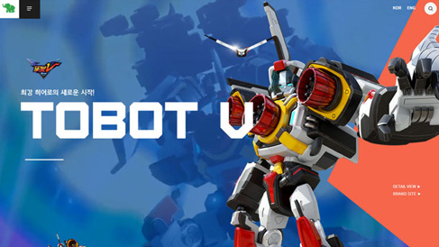 做企業網站建設需要哪些材料？網站建設流程了解多少？