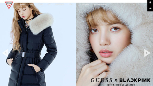 為什么你的企業網站建設后沒被百度收錄？