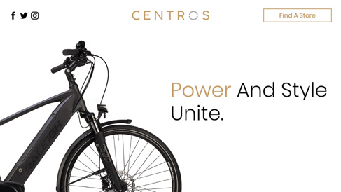 淺談做高端手機(jī)網(wǎng)站建設(shè)的必備技巧！