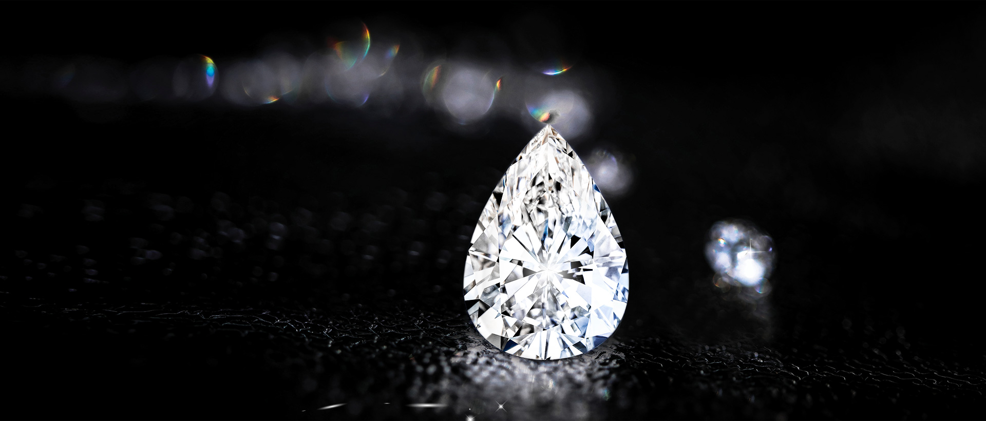 上海助騰網站設計制作開發公司推薦案例-金伯利鉆石-全球設計甄選活動-1