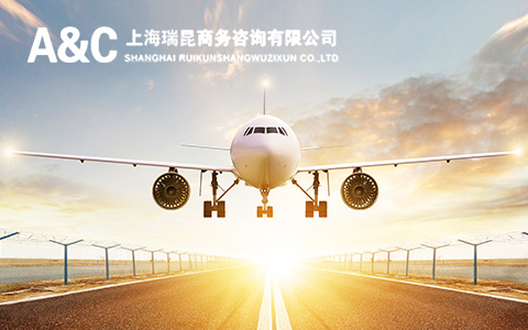 瑞昆商務SEO優化