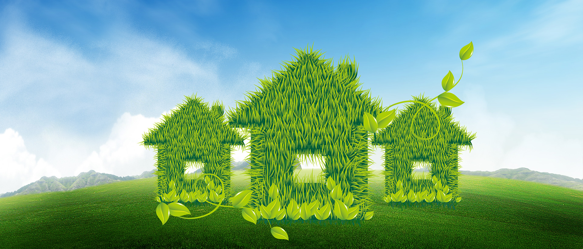 上海助騰SEO優(yōu)化排名公司推薦案例-阿邇貝司機電SEO優(yōu)化-1