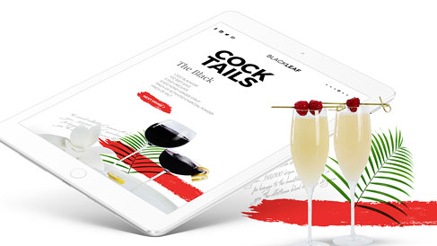 用戶進行網站建設的時候一般要注意哪些問題