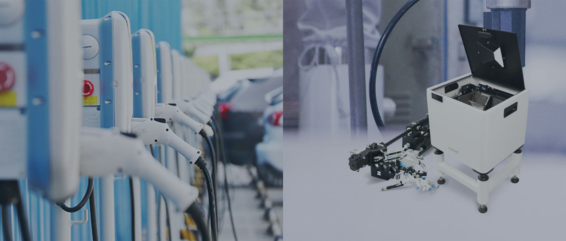 上海助騰網站設計制作開發公司推薦案例-丹尼克爾-1