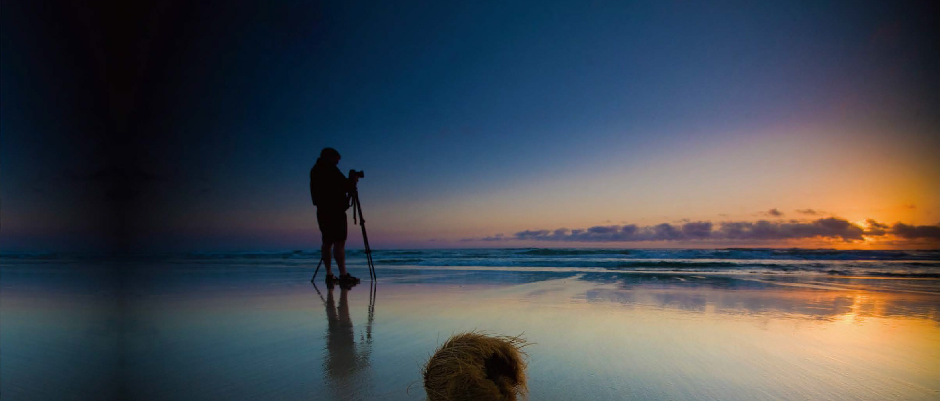 上海助騰網(wǎng)站設(shè)計(jì)制作開發(fā)公司推薦案例-嘉濤灣-1