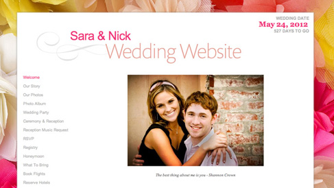 上海網(wǎng)站建設(shè)公司給企業(yè)帶來3大作用