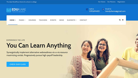 網(wǎng)站建設(shè)策劃需考慮三個核心問題