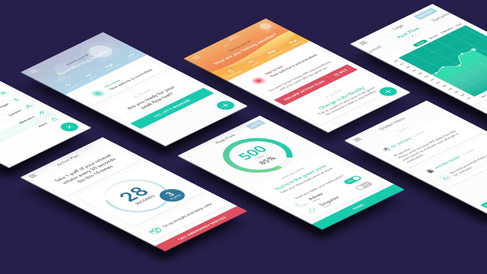 網(wǎng)站建設(shè)面包屑導(dǎo)航需好好規(guī)劃