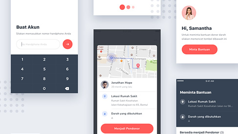網(wǎng)站建設(shè)后運(yùn)營(yíng)引流小技巧
