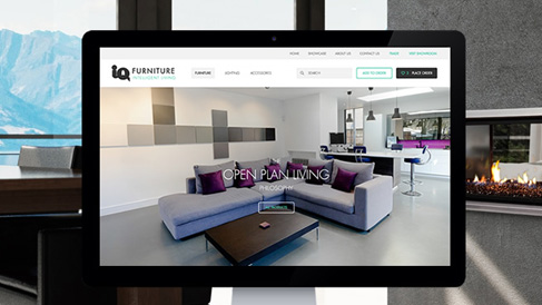 網(wǎng)站建設(shè)改版幾點(diǎn)建議一定要聽