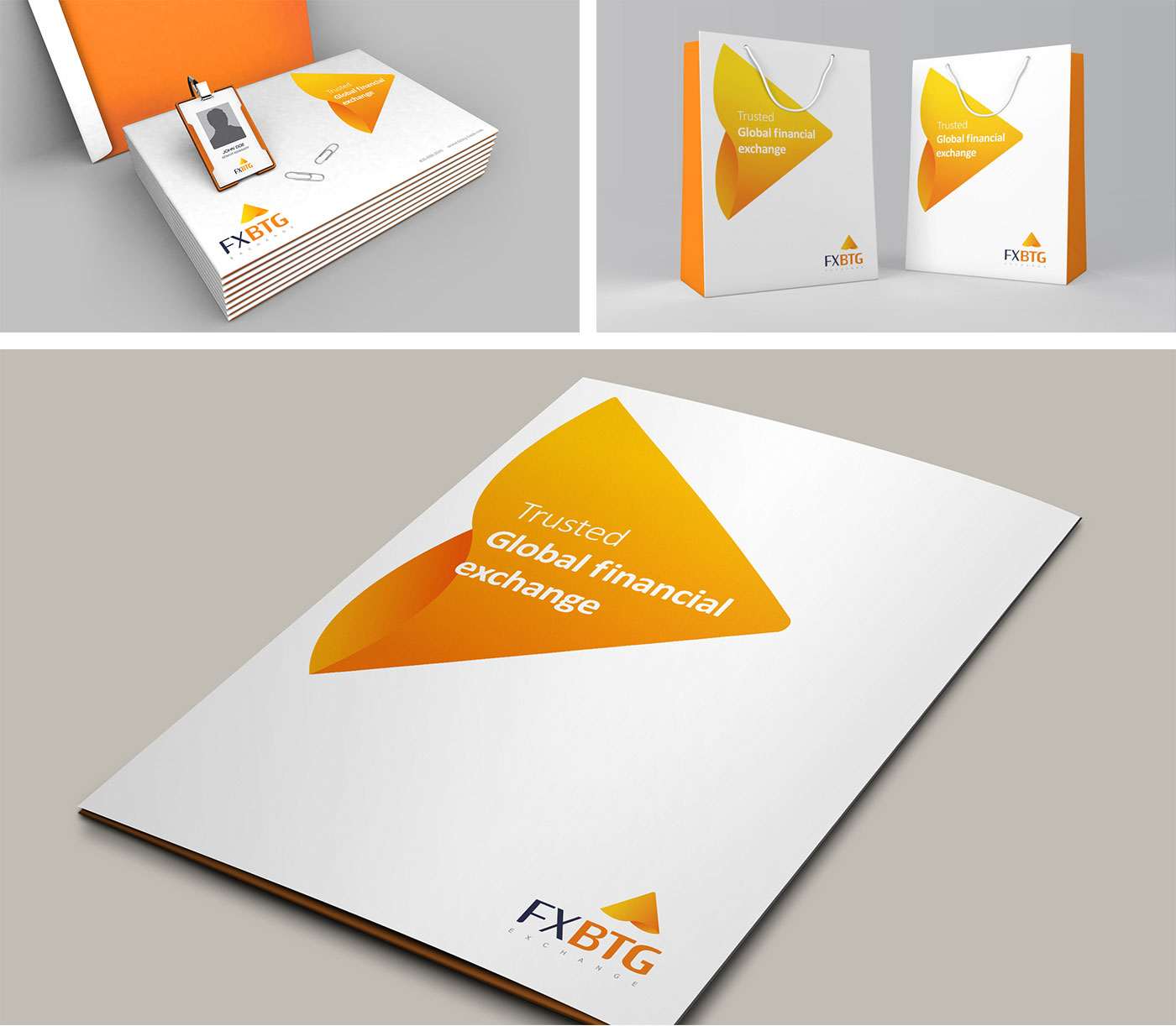 企業(yè)形象樹立可用vi設(shè)計