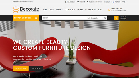 網(wǎng)站建設(shè)的核心點是什么？