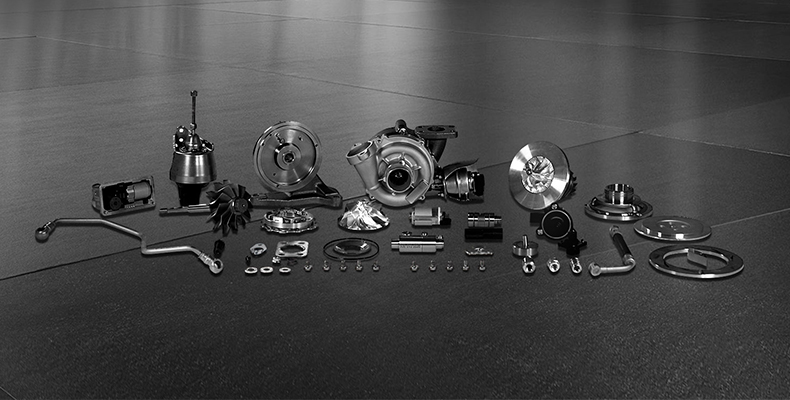 上海助騰網(wǎng)站設(shè)計制作開發(fā)公司推薦案例-勁朗 JRONE-1