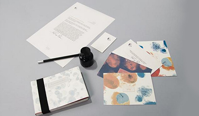 淺析營銷型網站內容建設要注意什么