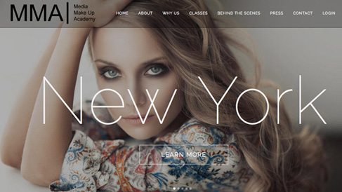 定制網(wǎng)站的價格受到哪些因素的影響？