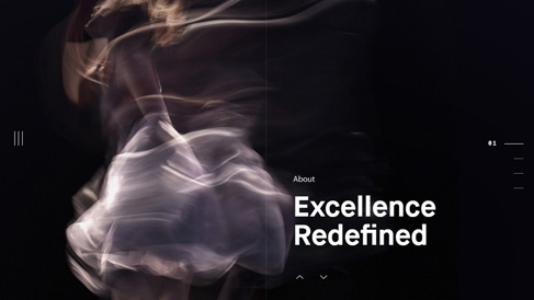 IT人員可以制作企業(yè)的網(wǎng)頁設(shè)計工作么？