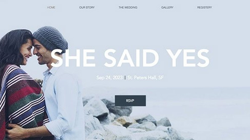 企業(yè)如何來進行網(wǎng)頁設(shè)計經(jīng)驗分享