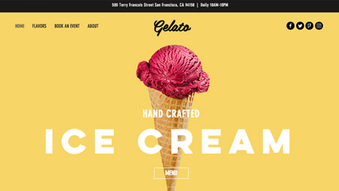 企業(yè)網(wǎng)站建設(shè)后期為什么要進行原創(chuàng)文章更新？