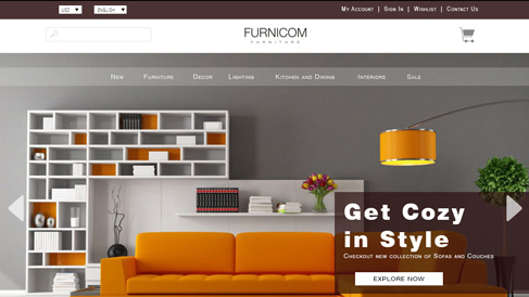 在網(wǎng)站建設(shè)中如何選擇適合自己企業(yè)的顏色搭配呢？