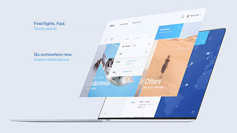 針對(duì)于學(xué)校的網(wǎng)站制作的意義和重要性！