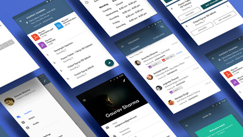 手機(jī)網(wǎng)站制作的好處有哪些