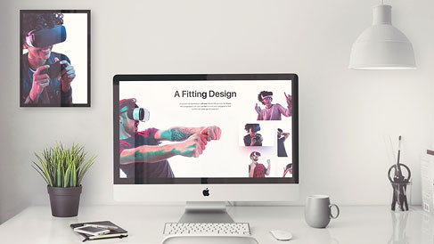 網(wǎng)站制作后臺(tái)開發(fā)時(shí)的基礎(chǔ)功能類型