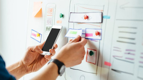 什么是品牌設計，為什么要做