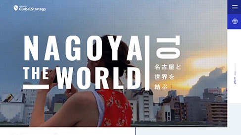 怎么讓消費者記住品牌，品牌設計公司是一個不錯選擇