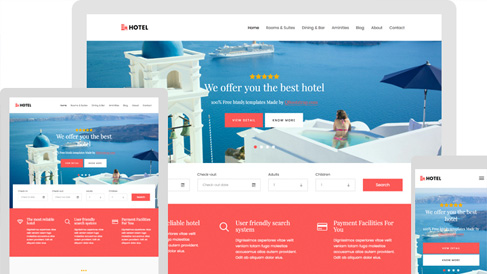 在當今競爭激烈的市場環境中，品牌設計公司也需要與時俱進