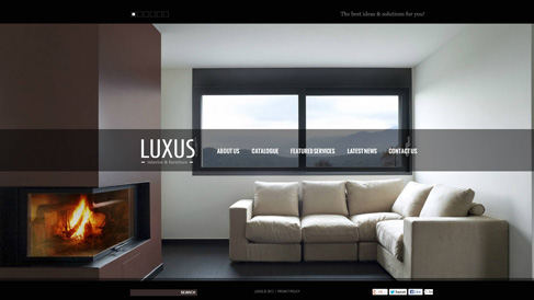 網站設計公司已經成為商業活動的主要部分