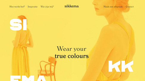 影響手機(jī)網(wǎng)站價格的因素都有哪些?