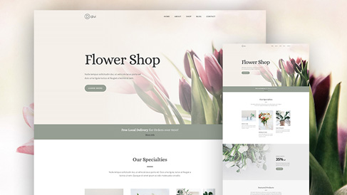 移動端網(wǎng)頁設(shè)計中的4大要點(diǎn)