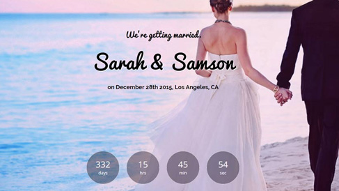 網站建設空間的費用受到哪些因素影響?