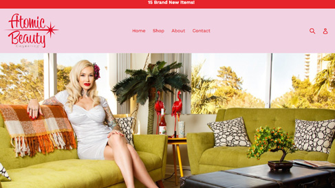 淺析網(wǎng)站定制和模版網(wǎng)站有什么不同