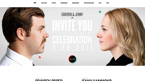 上海助騰科技-網(wǎng)站設(shè)計制作案例