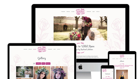 小型企業(yè)網(wǎng)站建設(shè)怎么才得做的更好 上海助騰科技-網(wǎng)站設(shè)計(jì)制作案例