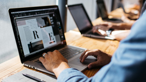 上海助騰科技-網(wǎng)站設(shè)計(jì)制作案例