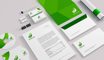 房地產(chǎn)VI設(shè)計(jì)新鮮靈感從何而來 上海助騰科技-網(wǎng)站設(shè)計(jì)制作案例