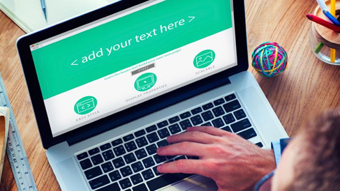 網站建設前期準備有多重要