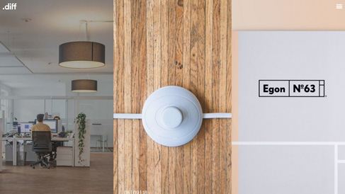 企業(yè)制作網(wǎng)站要考慮哪三個核心要素?