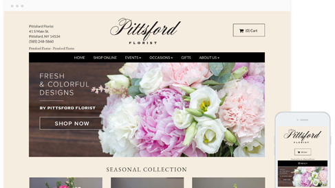 178788.jpg 上海助騰科技-網(wǎng)站設(shè)計(jì)制作案例