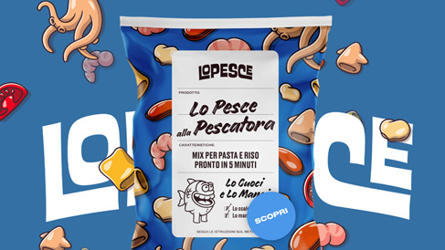 598529.jpg 上海助騰科技-網(wǎng)站設(shè)計(jì)制作案例