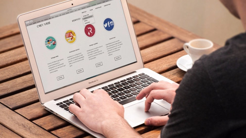 5979787.jpg 上海助騰科技-網(wǎng)站設(shè)計制作案例